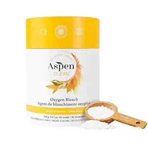 3181t3lBwCL._SX300_SY300_QL70_FMwebp_ Eco-Friendly Laundry Stain Remover Aspen Clean Review Tough on Stains and Safe