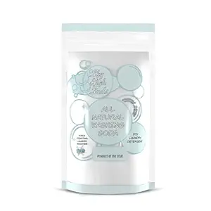 31JmfopjK9L._SX300_SY300_QL70_FMwebp_ In-Depth Review of Sky High Suds Washing Soda Best All-Purpose Cleaner