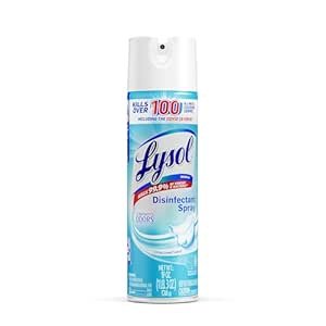 31c1IG8k4NL._SX300_SY300_QL70_ML2_ Lysol Disinfectant Spray Review Best Multi Purpose Household Cleaning Supplies 2025