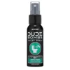 DUDE Bombs Toilet Spray Forest Fresh Review Natural Odor Eliminator Power