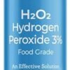 31tTW7qL6OL._SX342_SY445_QL70_ML2_ Viva Doria Food Grade Hydrogen Peroxide Review Best Household Cleaner for Safe Use