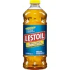 412GmyT6LGL._SY445_SX342_QL70_FMwebp_ Lestoil Heavy Duty Multi-Purpose Cleaner Review Powers Through Tough Stains Effortlessly