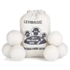 418gCFnty7L._SX300_SY300_QL70_FMwebp_ Levibasic Wool Dryer Balls Review Best Organic Fabric Softener Alternative 2025