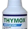 41BYiqNuErL.__AC_SX300_SY300_QL70_FMwebp_ Botanical Disinfectant Spray Review Natural Hospital Grade Cleaner by Senaar