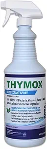 41BYiqNuErL.__AC_SX300_SY300_QL70_FMwebp_ Botanical Disinfectant Spray Review Natural Hospital Grade Cleaner by Senaar