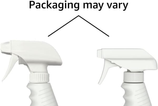 41J0bdhKHCL._AC_SL1042_ Amazon Basics Fabric Refresher Spray Review Fresh Scent Odor Eliminator Comparison