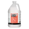 41cCbNuxJ2L._SY445_SX342_QL70_FMwebp_ SMPLY Food-Grade Mineral Oil Review Best Wood Conditioner for Cutting Boards