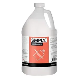 41cCbNuxJ2L._SY445_SX342_QL70_FMwebp_ SMPLY Food-Grade Mineral Oil Review Best Wood Conditioner for Cutting Boards