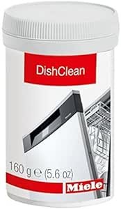 41vibtpHUxL.__AC_SX300_SY300_QL70_ML2_ Miele Dishwasher Cleaner Review for Optimal Performance and Odor Removal in Kitchen
