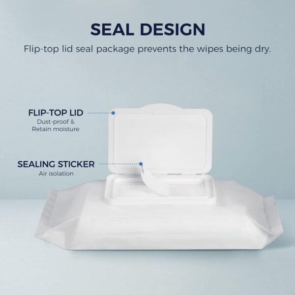 LOUKIN Dry Erase Wipes Review Best Whiteboard Cleaning Wipes for Stubborn Marks