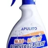 51779lLzUXL.__AC_SX300_SY300_QL70_FMwebp_ APULITO Household Cleaner Review Fast Acting Solution for Black Stains and Grout