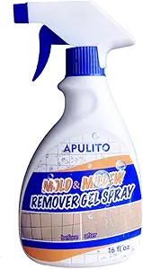 51779lLzUXL.__AC_SX300_SY300_QL70_FMwebp_ APULITO Household Cleaner Review Fast Acting Solution for Black Stains and Grout