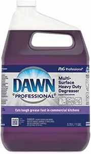 517n0BUNv6L.__AC_SX300_SY300_QL70_FMwebp_ Dawn Professional Multi-Surface Heavy Duty Degreaser Review Cuts Grease Fast and Easy