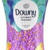 518xbZCpJ7L._AC_SL1396_ Downy Ultimate Fusions In-Wash Scent Booster Review Best Fabric Deodorizer Brand