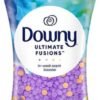 51GC-9gXk-L._AC_SL1389_ Downy Ultimate Fusions In-Wash Scent Booster Review Best Fabric Deodorizer Brand