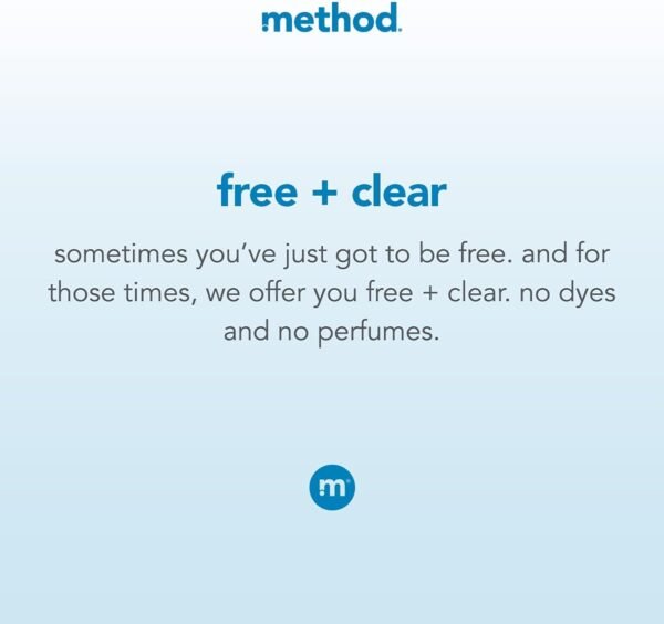 51SYkgmpqhS._AC_SL1200_ Method Dishwasher Detergent Packs Review Powerful Plant-Based Stain Lifting and Grease Removal