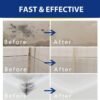 51Wm0Z5gfeL._AC_SL1000_ APULITO Household Cleaner Review Fast Acting Solution for Black Stains and Grout
