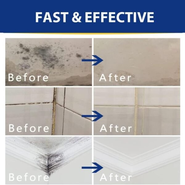 51Wm0Z5gfeL._AC_SL1000_ APULITO Household Cleaner Review Fast Acting Solution for Black Stains and Grout