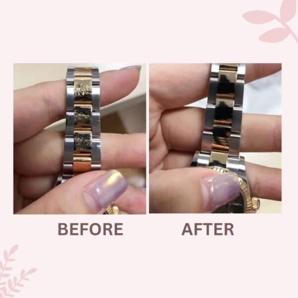 51b385qLqbL._AC_SL1200_ Cape Cod Polishing Cloths Review Best Metal Polish for Jewelry and Silver Shine