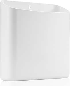 51gJAcKMxqL.__AC_SX300_SY300_QL70_ML2_ Monjita Magnetic Lint Bin Review Best Laundry Room Organizer and Trash Can