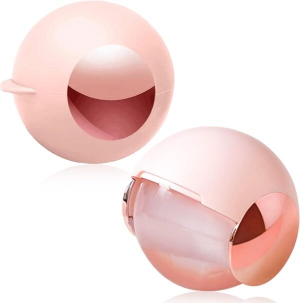 51jrcuVYA4L._AC_SL1500_ Reusable Gel Lint Roller Review MEIQIHOME Best Portable Pet Hair Remover