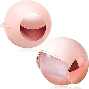 51jrcuVYA4L.__AC_SX300_SY300_QL70_ML2_ Reusable Gel Lint Roller Review MEIQIHOME Best Portable Pet Hair Remover