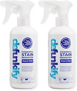 51mhSbI0lrL.__AC_SX300_SY300_QL70_FMwebp_ Laundry Stain Remover Spray Review Dune Sciences ProvenSafe Formula Tested