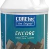 51qVVAwT2jL._AC_SL1000_ ENCORE Floor Cleaner Review Best Vinyl Flooring Solution Brightens and Protects Surfaces