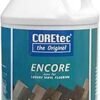 51qVVAwT2jL.__AC_SX300_SY300_QL70_ML2_ ENCORE Floor Cleaner Review Best Vinyl Flooring Solution Brightens and Protects Surfaces