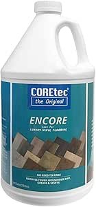 51qVVAwT2jL.__AC_SX300_SY300_QL70_ML2_ ENCORE Floor Cleaner Review Best Vinyl Flooring Solution Brightens and Protects Surfaces