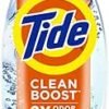 51zsEGG0CzL.__AC_SX300_SY300_QL70_ML2_ Tide Deep Cleansing Fabric Rinse Review Best Liquid Fabric Softener for Odor Removal