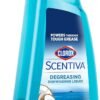 61-GJYEEoiL._AC_SL1500_ Clorox Scentiva Dish Soap Review Ultra Concentrated Grease Cutter with Tropical Scent