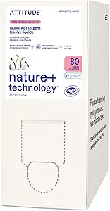 610RwRMXZnL.__AC_SX300_SY300_QL70_FMwebp_ ATTITUDE Liquid Detergent Review Reveals Powerful Natural Cleaning for Sensitive Skin