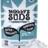 613hKiWAFVL._AC_SL1080_ Mollys Suds Laundry Detergent Pods Review Powerful Gentle Clean for Sensitive Skin