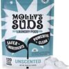 613hKiWAFVL.__AC_SX300_SY300_QL70_ML2_ Mollys Suds Laundry Detergent Pods Review Powerful Gentle Clean for Sensitive Skin