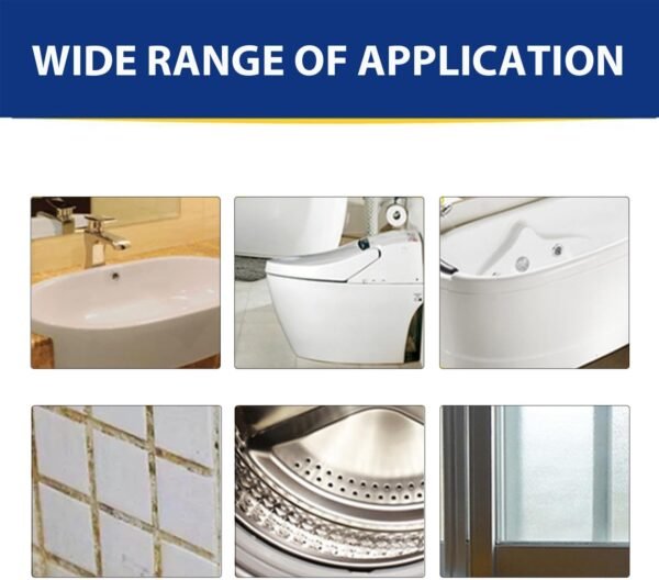 614jjba7gnL._AC_SL1500_ APULITO Household Cleaner Review Fast Acting Solution for Black Stains and Grout