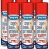 619pKOBmHL._AC_SY300_SX300_ Sprayway Carpet Cleaner Pet Stain Removal Review Deep Cleaning Fresh Scent Household