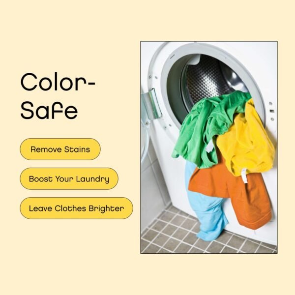 Version 1.0.0 Eco-Friendly Laundry Stain Remover Aspen Clean Review Tough on Stains and Safe
