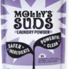 61CMfOIHvHL._AC_SL1080_ Molly's Suds Original Laundry Detergent Powder Review Powerful Gentle Cleaning for Sensitive Skin