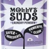 61CMfOIHvHL.__AC_SX300_SY300_QL70_FMwebp_ Molly's Suds Original Laundry Detergent Powder Review Powerful Gentle Cleaning for Sensitive Skin