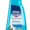 61Ev0l4dXSL.__AC_SX300_SY300_QL70_FMwebp_ Clorox Scentiva Dish Soap Review Ultra Concentrated Grease Cutter with Tropical Scent