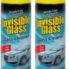 61G4Rsl0zCL._AC_SL1000_ Invisible Glass Cleaner Review Best Streak-Free Foam Glass Cleaner for Cars and Homes