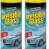 61G4Rsl0zCL.__AC_SX300_SY300_QL70_FMwebp_ Invisible Glass Cleaner Review Best Streak-Free Foam Glass Cleaner for Cars and Homes