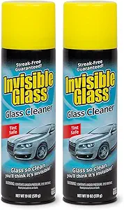 61G4Rsl0zCL.__AC_SX300_SY300_QL70_FMwebp_ Invisible Glass Cleaner Review Best Streak-Free Foam Glass Cleaner for Cars and Homes