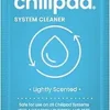 61HHcDIqNCL.__AC_SX300_SY300_QL70_FMwebp_ ChiliSleep System Cleaner Review for Bed Cooling Systems by Kryo Inc