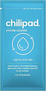61HHcDIqNCL.__AC_SX300_SY300_QL70_FMwebp_ ChiliSleep System Cleaner Review for Bed Cooling Systems by Kryo Inc