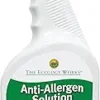 61HmmIo0X0L.__AC_SX300_SY300_QL70_FMwebp_ Plant-Based Upholstery Cleaner Review The Ecology Works Natural Allergy Relief Spray