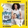 61JqgkLbr-L._AC_SL1080_ Mollys Suds Laundry Detergent Pods Review Powerful Gentle Clean for Sensitive Skin