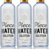 In-Depth Review of Piece Water Solution Best All-Purpose Cleaner for Household Use