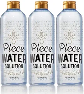 61JyD34xb0L.__AC_SX300_SY300_QL70_FMwebp_ In-Depth Review of Piece Water Solution Best All-Purpose Cleaner for Household Use